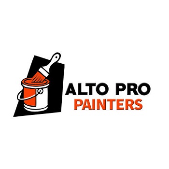 Image for Alto Pro Painters with ID of: 2490748