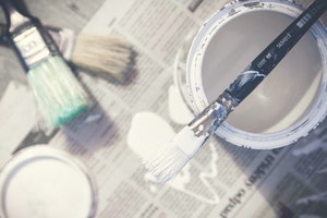 Image for Alto Pro Painters with ID of: 2490750