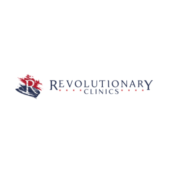 Image for Revolutionary Clinics with ID of: 2490783