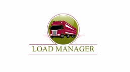 Image for Load Manager with ID of: 2490824