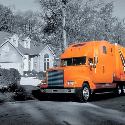 Image for Removals in Melbourne with ID of: 2490827