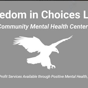 Image for Counselors with ID of: 2490850