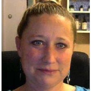 Image for Counselors with ID of: 2490858
