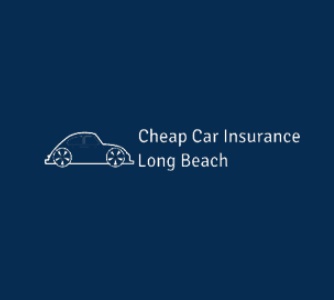 Image for Cheap Car Insurance Long Beach CA with ID of: 2490882