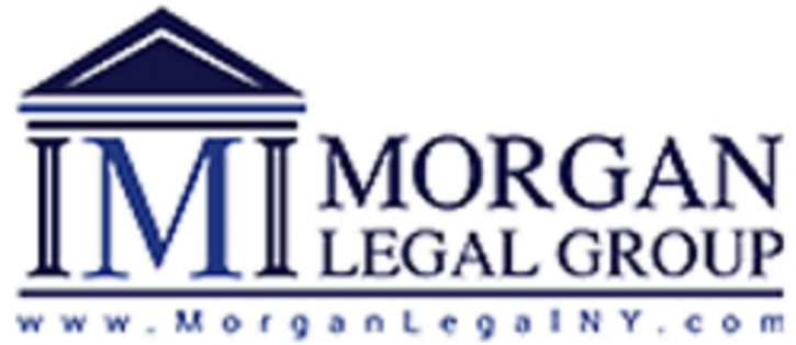 Image for Last Will And Testament Lawyer with ID of: 2490883