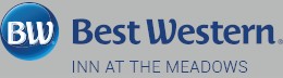 Image for Best Western Inn at the Meadows with ID of: 2490980