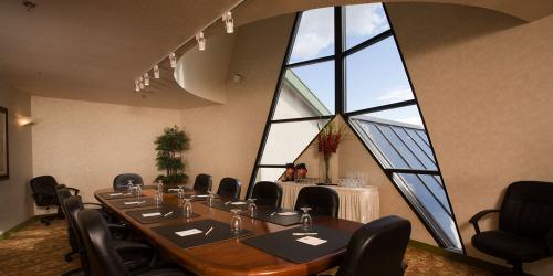 Image for Best Western Inn at the Meadows with ID of: 2491008