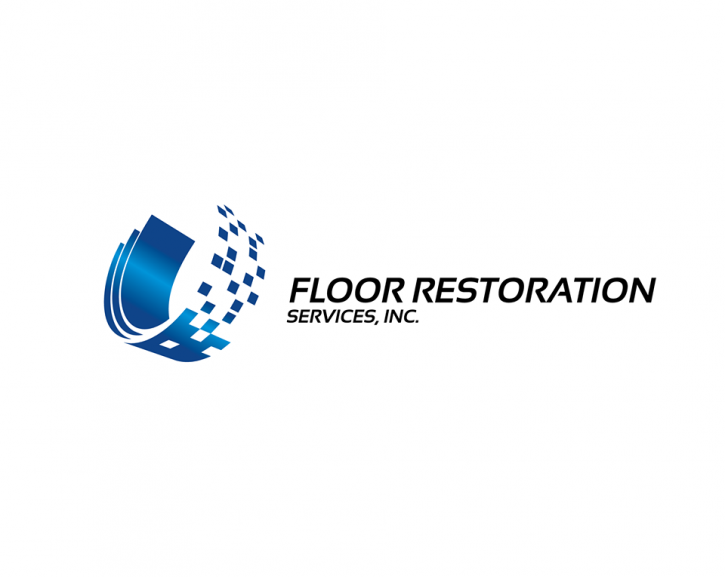 Image for Floor Restoration Service with ID of: 2491048