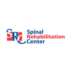 Image for Spinal Rehabilitation Center with ID of: 2491049