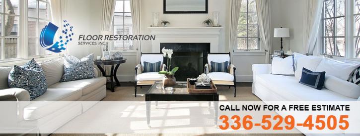 Image for Floor Restoration Service with ID of: 2491068