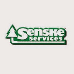 Image for Senske Services with ID of: 2491086