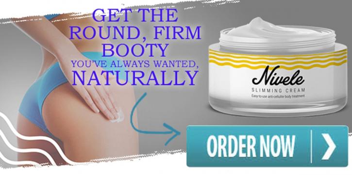 Image for Nivele Cream with ID of: 2491103