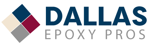 Image for Dallas Epoxy Pros with ID of: 2491110