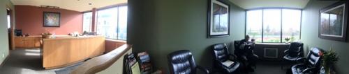 Image for Glen C Hoff Attorney with ID of: 2491169