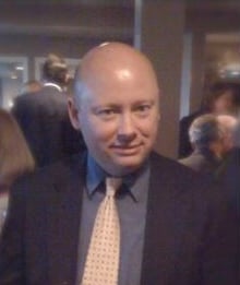 Image for Glen C Hoff Attorney with ID of: 2491170