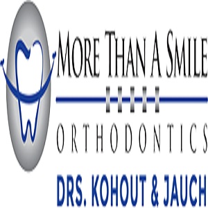 Image for More Than A Smile Orthodontics Elma with ID of: 2491185
