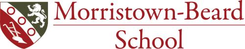 Image for Morristown-Beard School with ID of: 2491207