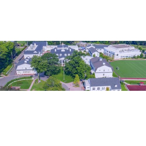 Image for Morristown-Beard School with ID of: 2491220