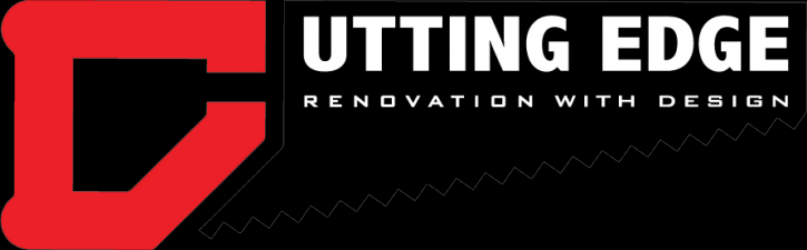 Image for CUTTING EDGE RENOVATIONS with ID of: 2491236