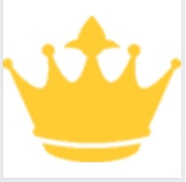Image for Cash Kingdom with ID of: 2491277