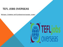Image for trialline with ID of: 2491289