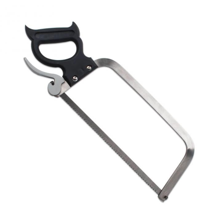 Image for Manual Saws Market Set Explosive Growth to 2022 with ID of: 2491339
