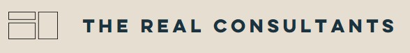 Image for The Real Consultants LLC with ID of: 2491434