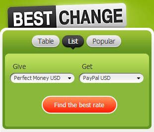 Image for Bestchange with ID of: 2491453