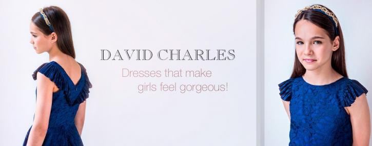 Image for David Charles with ID of: 2491459