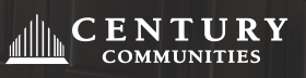 Image for Century Communities - Ansley Park with ID of: 2491602