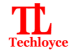 Image for Techloyce with ID of: 2491634
