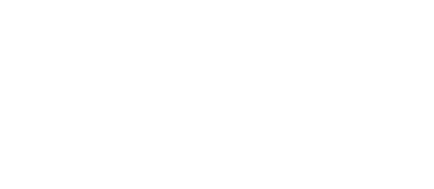 Image for LocalEyes Video Production with ID of: 2491654