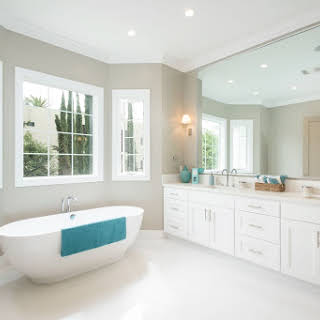 Image for Room Addition Contractor In Encino with ID of: 2491679