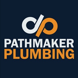 Image for Pathmaker Plumbing with ID of: 2491745