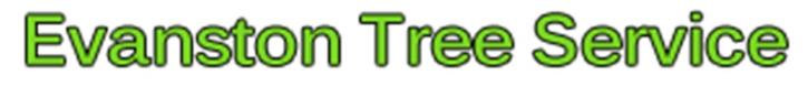 Image for Evanston Tree Service with ID of: 2491807