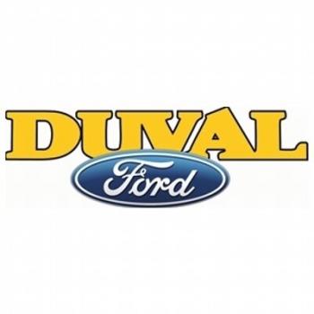 Image for Duval Ford with ID of: 2491826