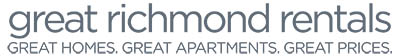 Image for Great Richmond Rentals with ID of: 2491840