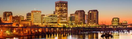 Image for Great Richmond Rentals with ID of: 2491847