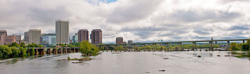 Image for Great Richmond Rentals with ID of: 2491848