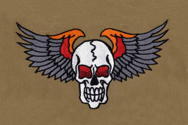 Image for Embroidery Designs with ID of: 2491888