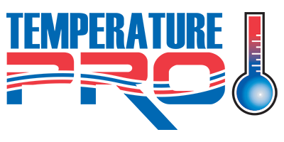 Image for TemperaturePro Richmond with ID of: 2491891
