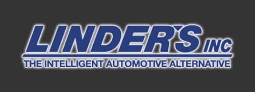 Image for Linder's Auto Repair with ID of: 2491922