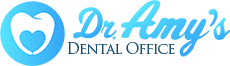 Image for Dr. Amy's Dental Office with ID of: 2492110