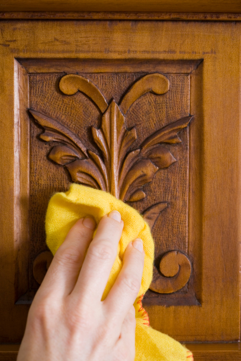 Image for Colorado Custom Cabinets with ID of: 2492128