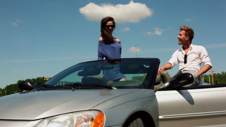Image for Get private party auto loan with ID of: 2492196