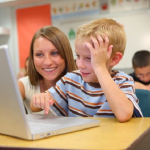 Image for S.E.T School of MetroWest with ID of: 2492230