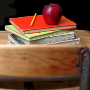 Image for S.E.T School of MetroWest with ID of: 2492231