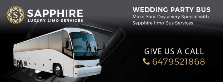 Image for Sapphire Limousine with ID of: 2492239