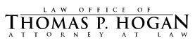 Image for Thomas Hogan Law Office with ID of: 2492266