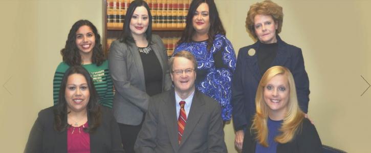 Image for Thomas Hogan Law Office with ID of: 2492289